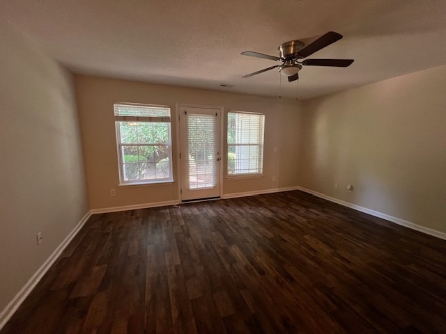 903 Hanahan Ct Unit 2B