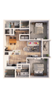 C204540_BotanicIngleside_B2A
