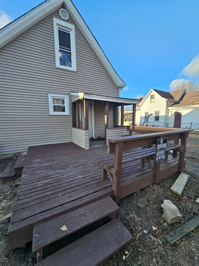 Photo - Completely Remodeled 4 bedroom