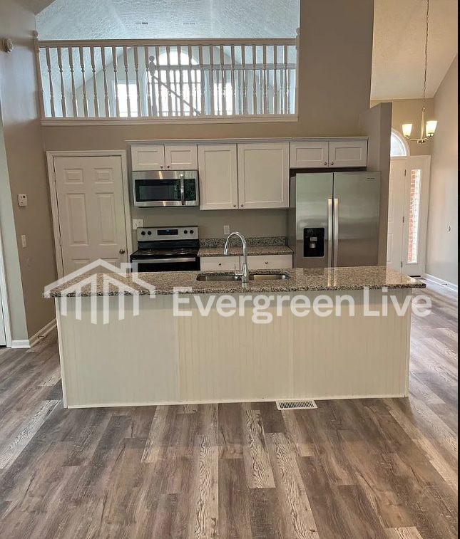 Photo - 3613 Burwick Pl