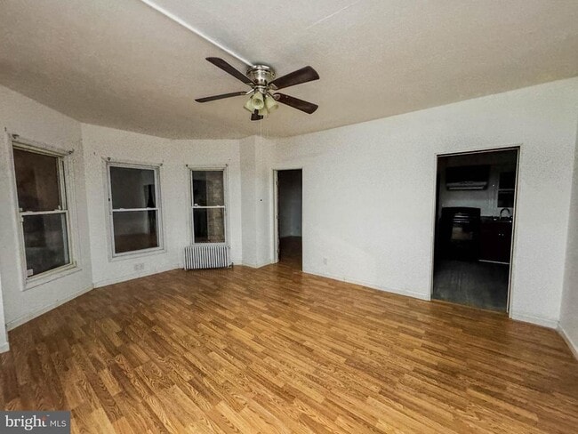 Photo - 312 N 2nd St Unit 1 (FIRST FLOOR)