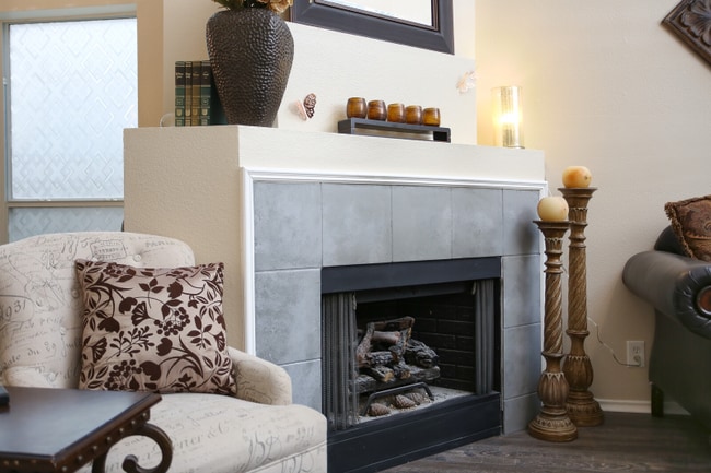 Photo - 6010 Wood Bayou