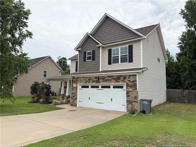Photo - 239 Boswell St