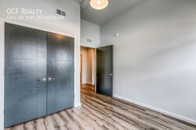 Photo - 4800 Brown St Unit 302