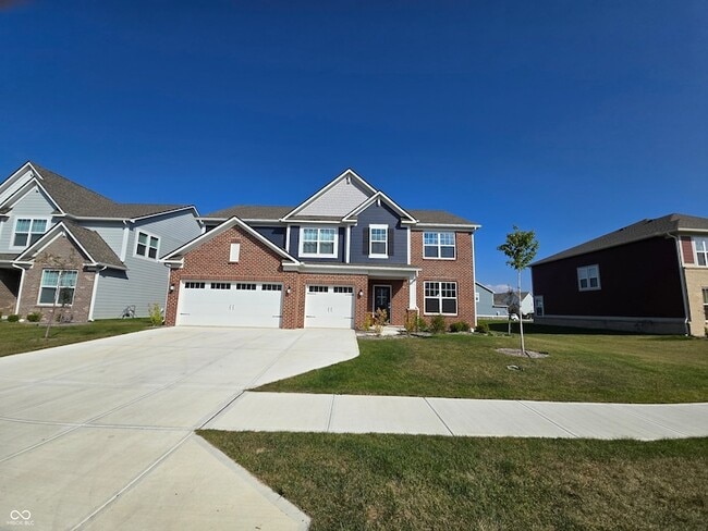 Photo - 5128 Summerton St