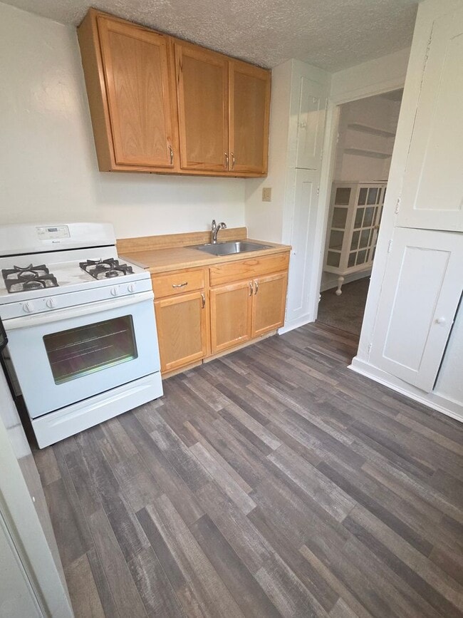 Photo - Jancey St Townhomes