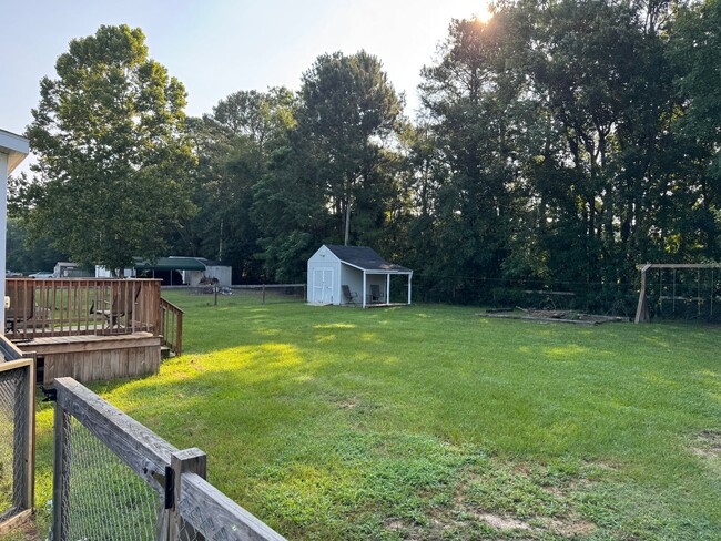 Photo - 228 Mallard Dr