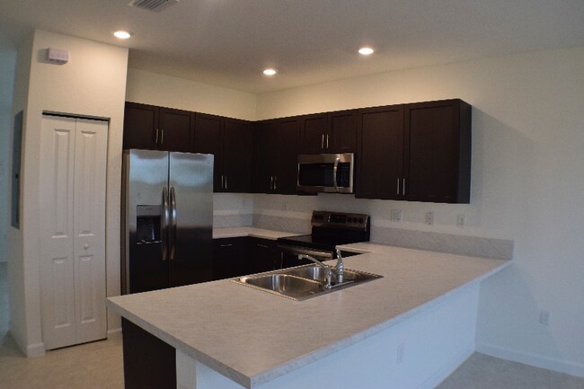 Photo - 10187 SW 228th Terrace