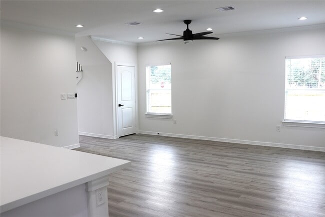 Photo - 16614 Bonnie Sean Dr