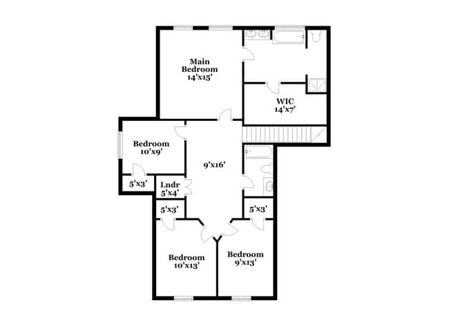 Photo - 159 Bethany Manor Dr