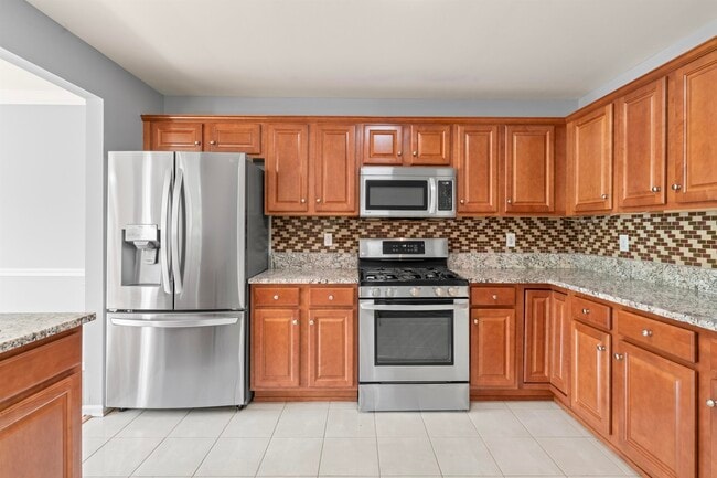 Photo - 2 Marina Dr Unit 2