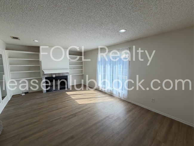 Photo - 8304 Raleigh Ave Unit A
