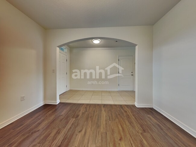 Photo - 3414 San Moise Pl