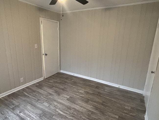 Photo - 2213 Franklin St