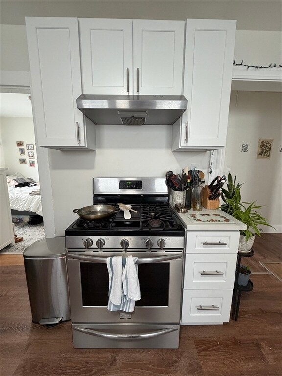 Photo - 25 Linden St Unit 2