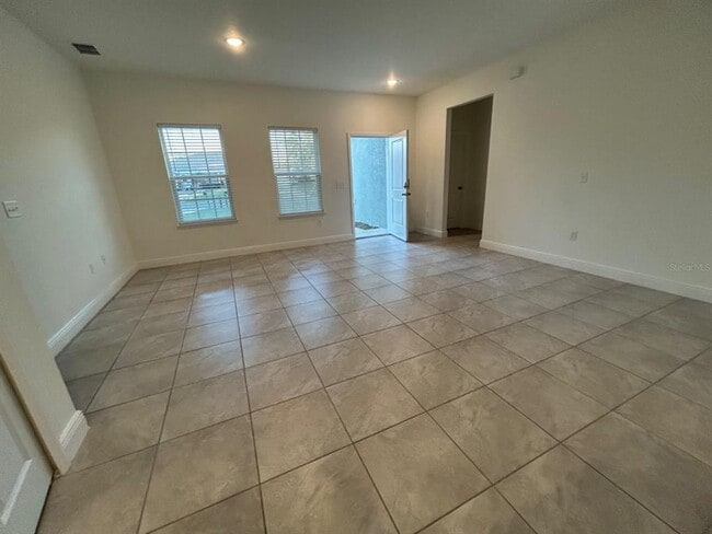 Photo - 16100 SW 35th Court Rd