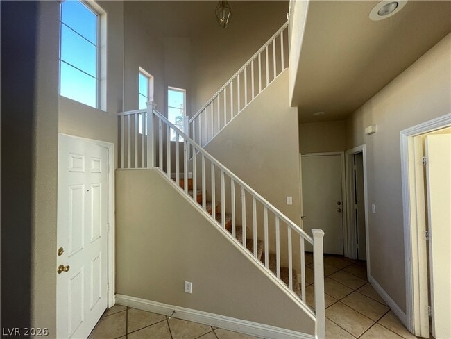 Photo - 5947 Silver Trace Ct