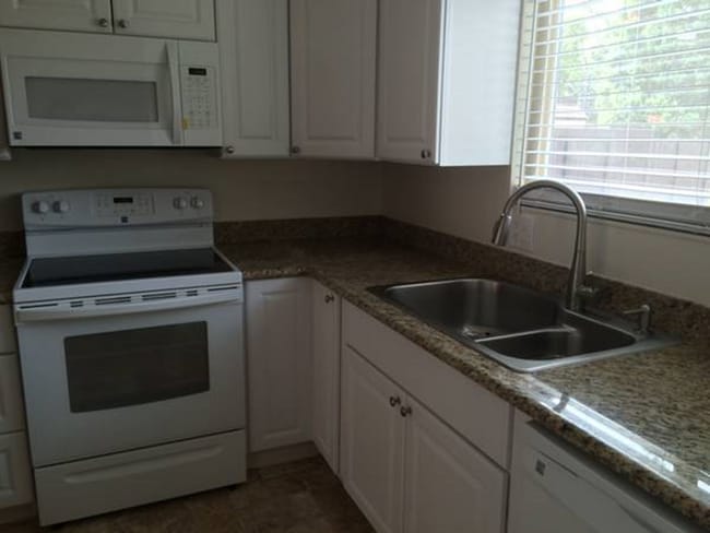 Photo - 1846 Primavera Dr