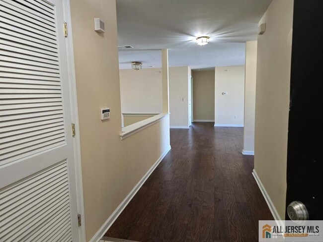 Photo - 1338 Fernwood Ct Unidad 1338