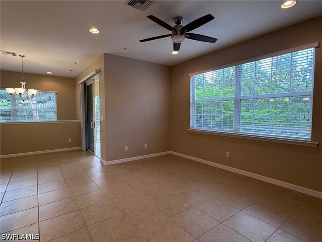 Photo - 23520 Alamanda Dr Unit 203
