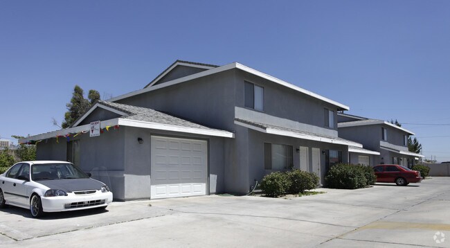 Photo - 15735 Tokay St Apartments