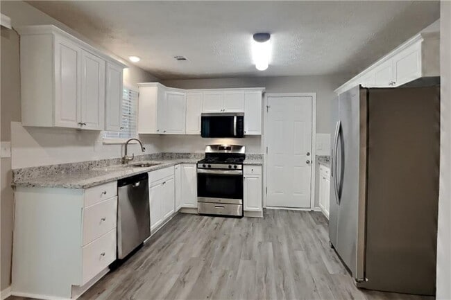 Photo - 11195 Crowthore Ct