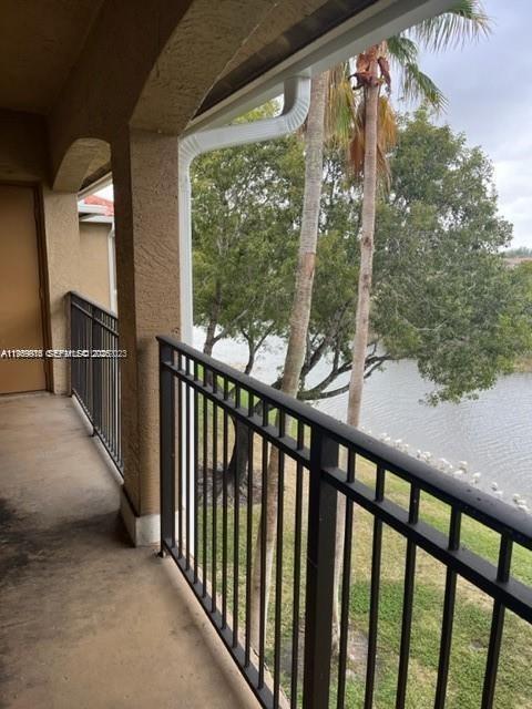 Photo - 200 SW 117th Terrace Unidad 10306