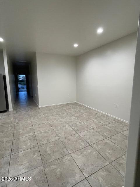 Photo - 4625 W Lemon Ave