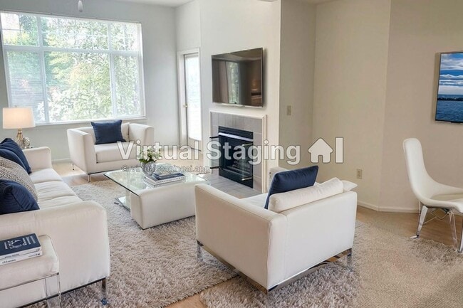 Photo - Bellevue Heights Apartments