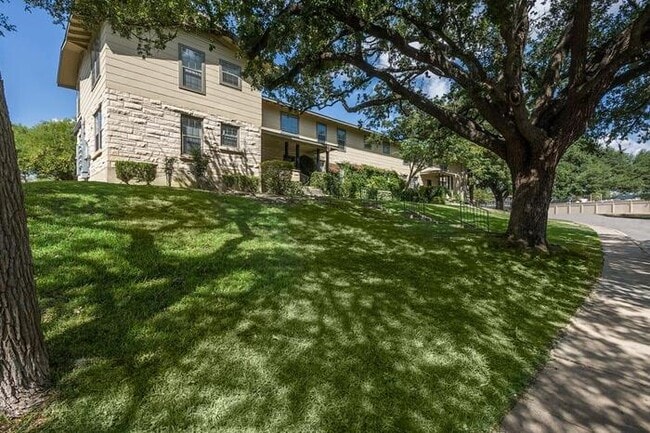 Photo - 116 Vanderheck St Unidad c3