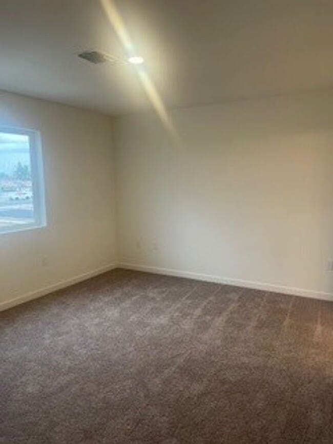 Photo - Brand New Townhouse for Rent