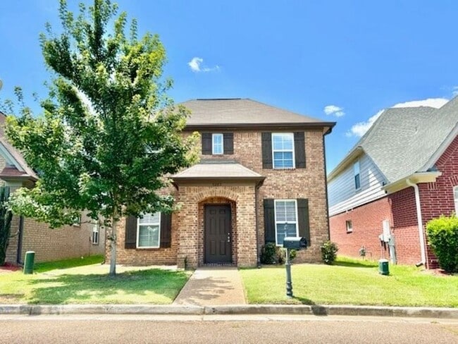 Building Photo - Luxury, Style, Gated Community, 4 Bedroom ... Rental