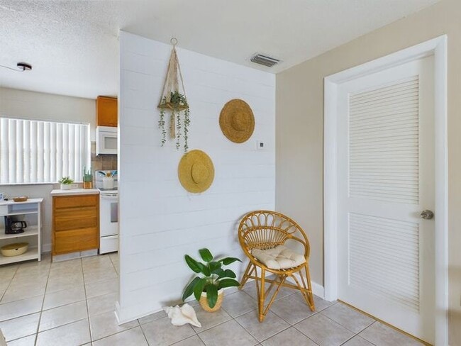 Photo - 7615 Ridgewood Ave Cape Canaveral FL 32931