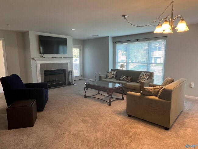Photo - 5040 7 Pine Cir Condo Unit n/a