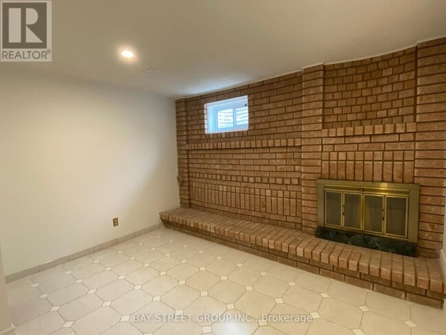 Photo - 58 Foundry Crescent