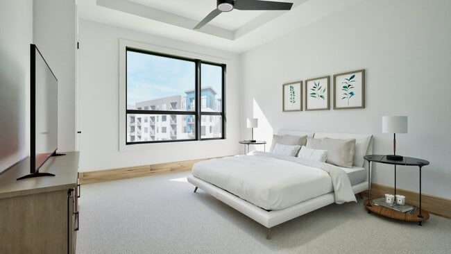 Photo - Illuminate Luxury Residences