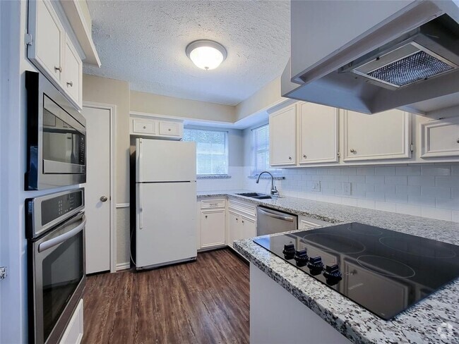 Building Photo - 6606 Brittany Park Ln Rental