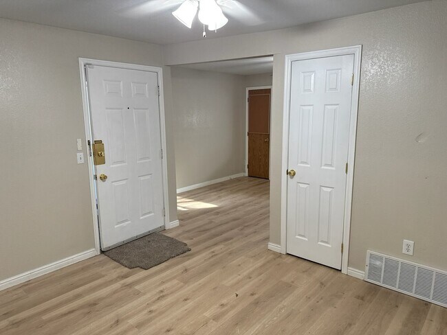 Photo - 3320 S 1570 E Unit 1B