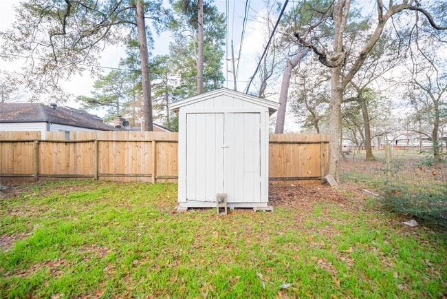 Building Photo - 13314 Ravensway Dr