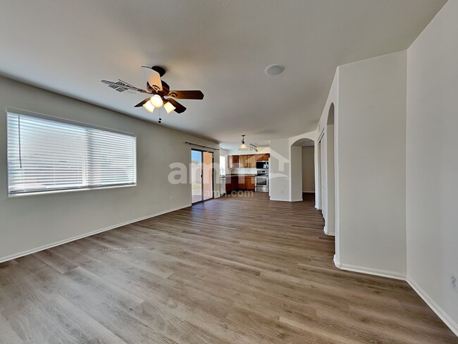 Photo - 6132 S Black Hills Way