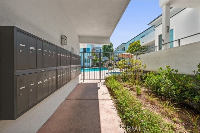 Photo - 415 S Prospect Ave Apartamento Unidad 204