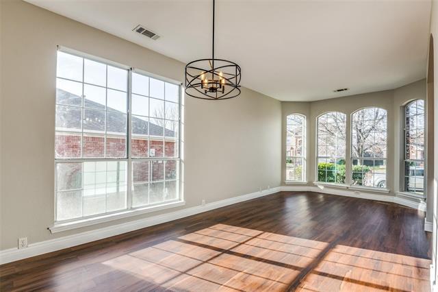 Photo - 2789 Coyote Trail