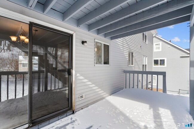 Photo - 35 Woodlawn Ave