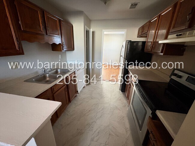 Photo - 6241 Crest Green Rd