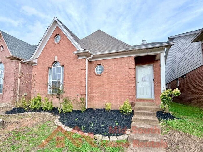 Photo - 2150 Berry Bush Ln