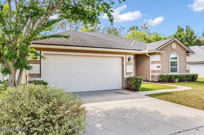 Photo - 4471 Song Sparrow Dr