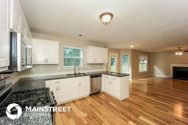 Photo - 227 Bella Vista Terrace