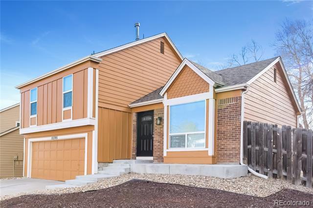 Photo - 10395 Quail St