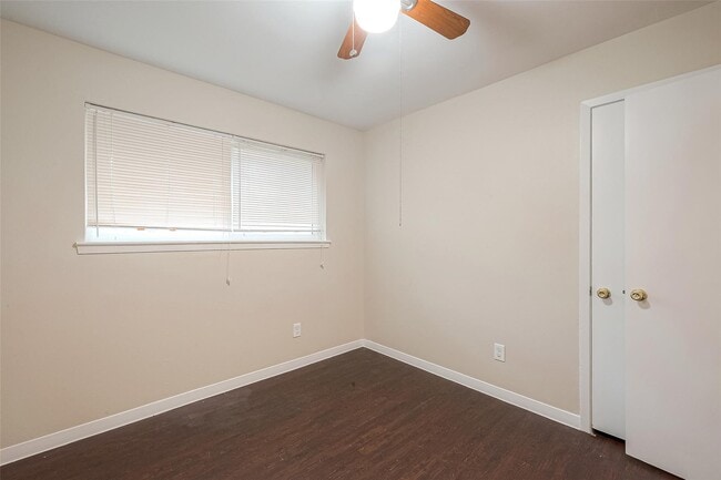 Building Photo - 1447 Willow Rock Rd