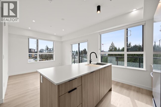 Photo - 623 Kemsley Ave Unité 613